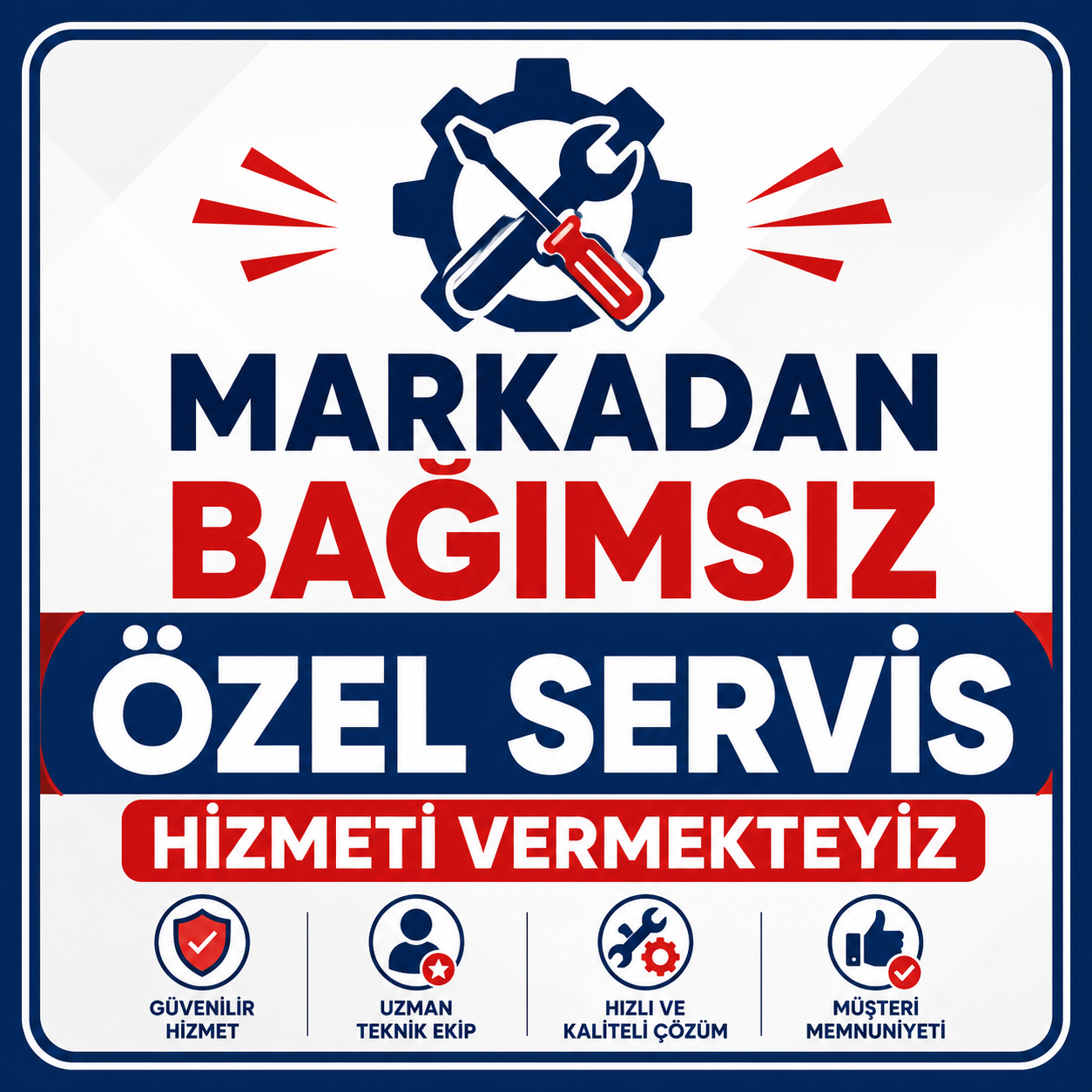 Gülyalı Toshiba Televizyon Servisi markadan bağımsız teknik servis